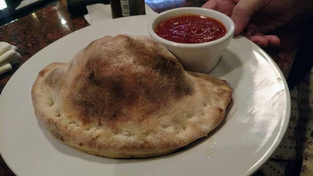 Side-Door | restaurant | 3370 North Hayden Road # 126, Scottsdale, AZ 85251, USA | 4809474484 OR +1 480-947-4484