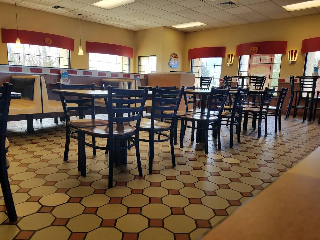 KFC | restaurant | 3255 S Academy Blvd, Colorado Springs, CO 80916, USA | 7193905700 OR +1 719-390-5700