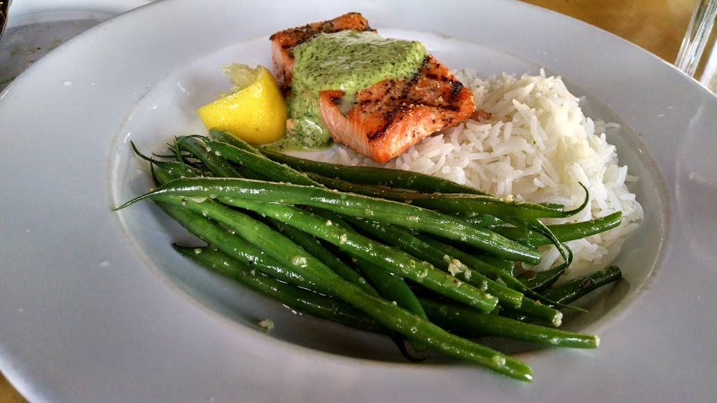 Lama Beans | cafe | 1290 Sixth Street, Berkeley, CA 94710, USA | 5105283435 OR +1 510-528-3435