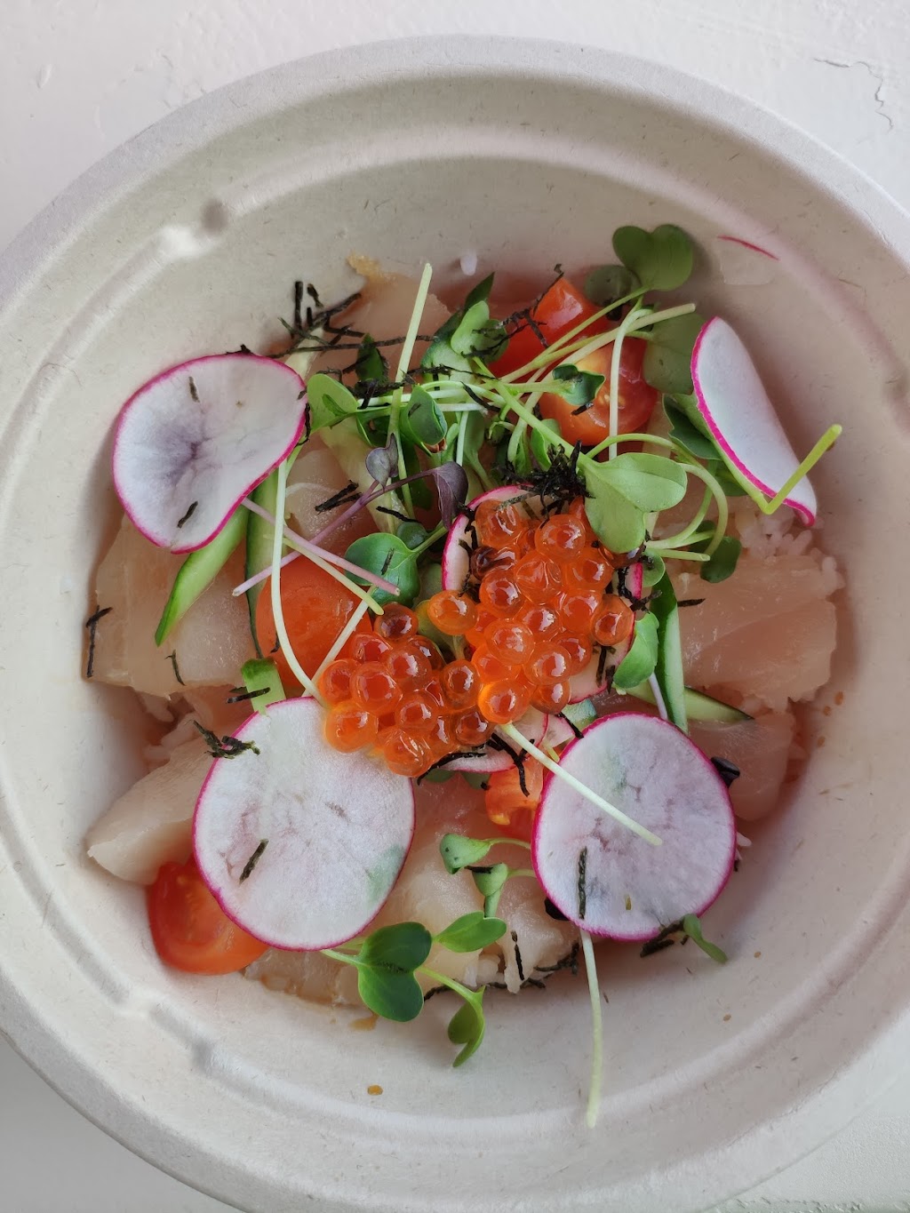 Okome House | restaurant | 4457 42nd Ave S, Minneapolis, MN 55406, USA | 6123542423 OR +1 612-354-2423