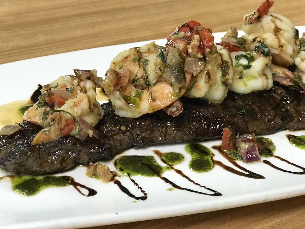 Mangu Latín restaurant | restaurant | 1139 Union Blvd, Allentown, PA 18109, USA | 6103511574 OR +1 610-351-1574