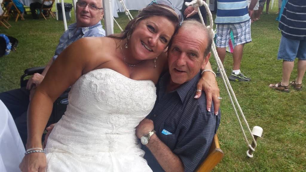 Haskells Inn | restaurant | 3655 NY-8, Cold Brook, NY 13324, USA | 3158265533 OR +1 315-826-5533