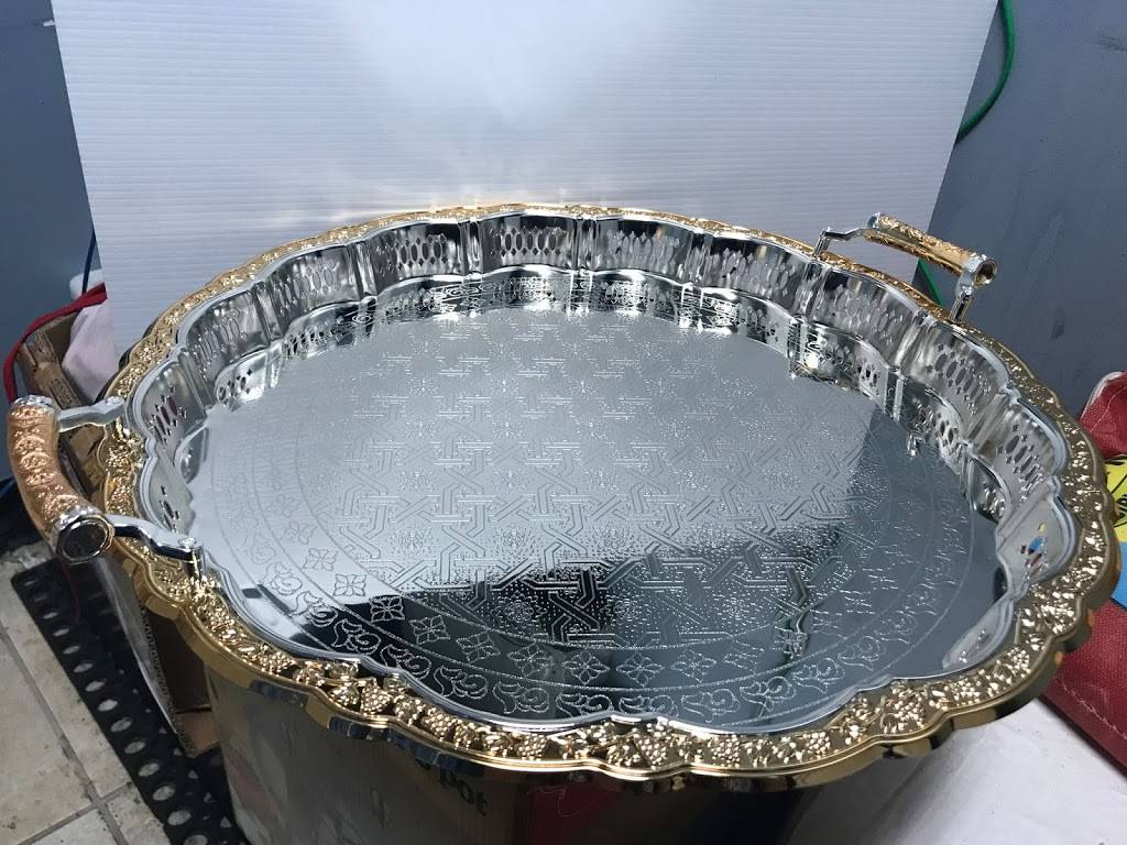 Al Madina Meat Market and grill | restaurant | 9218 Wurzbach Rd, San Antonio, TX 78240, USA | 2109490430 OR +1 210-949-0430