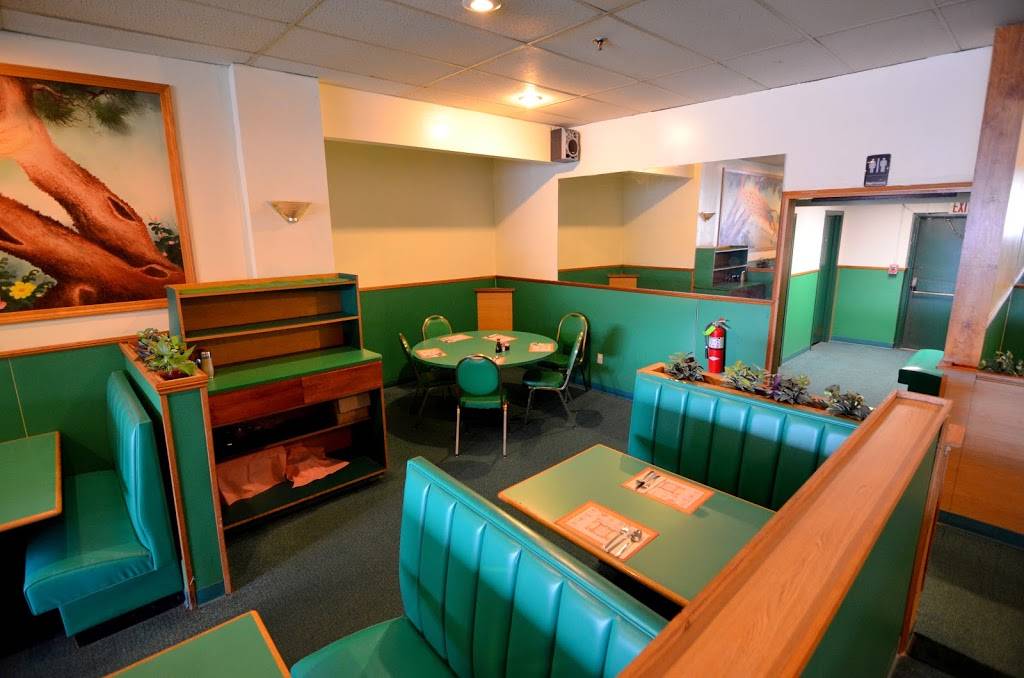 Happy Garden | restaurant | 47 Hamel Dr, Manchester, NH 03104, USA | 6036411080 OR +1 603-641-1080