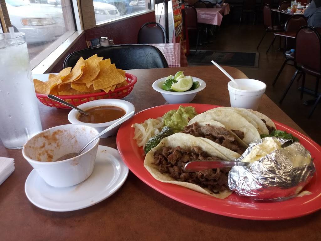 Mi cabaña mexican restaurant | restaurant | 8414 N Loop Dr, El Paso, TX 79907, USA | 9155004495 OR +1 915-500-4495