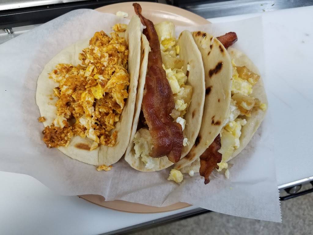 El Norteño Restaurant #2 | restaurant | 6814 TX-123, Seguin, TX 78155, USA | 8304010899 OR +1 830-401-0899