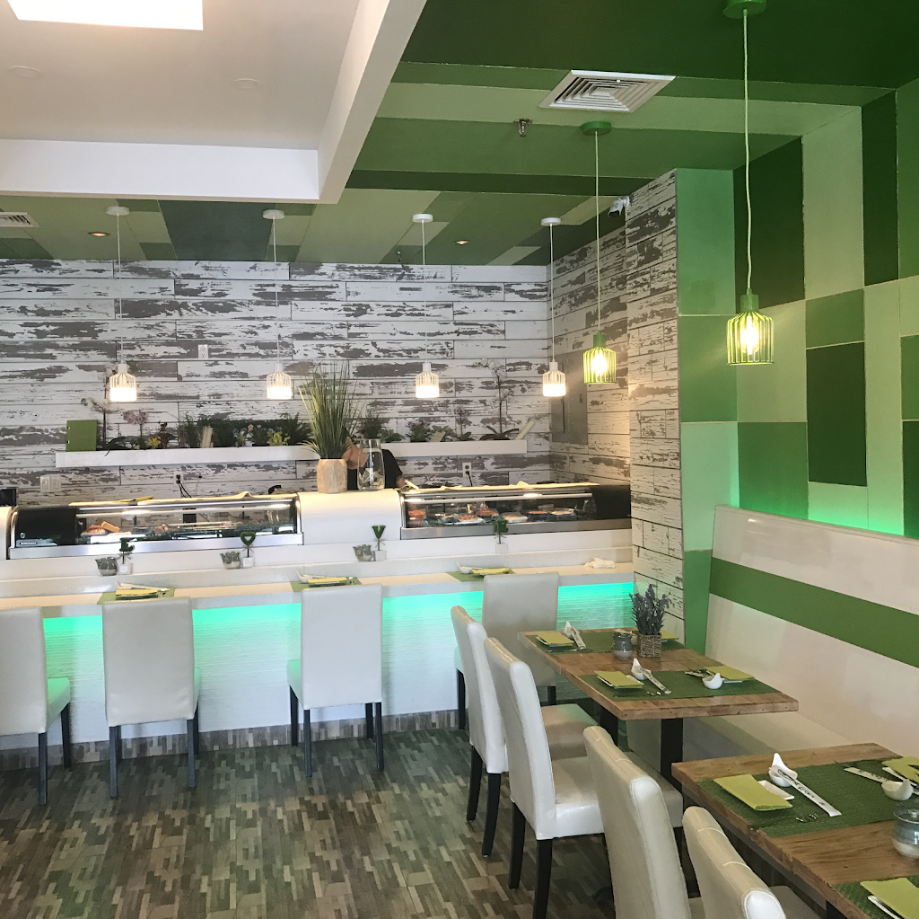 Avocado Sushi | restaurant | 4342 Amboy Rd, Staten Island, NY 10312, USA | 7186051100 OR +1 718-605-1100