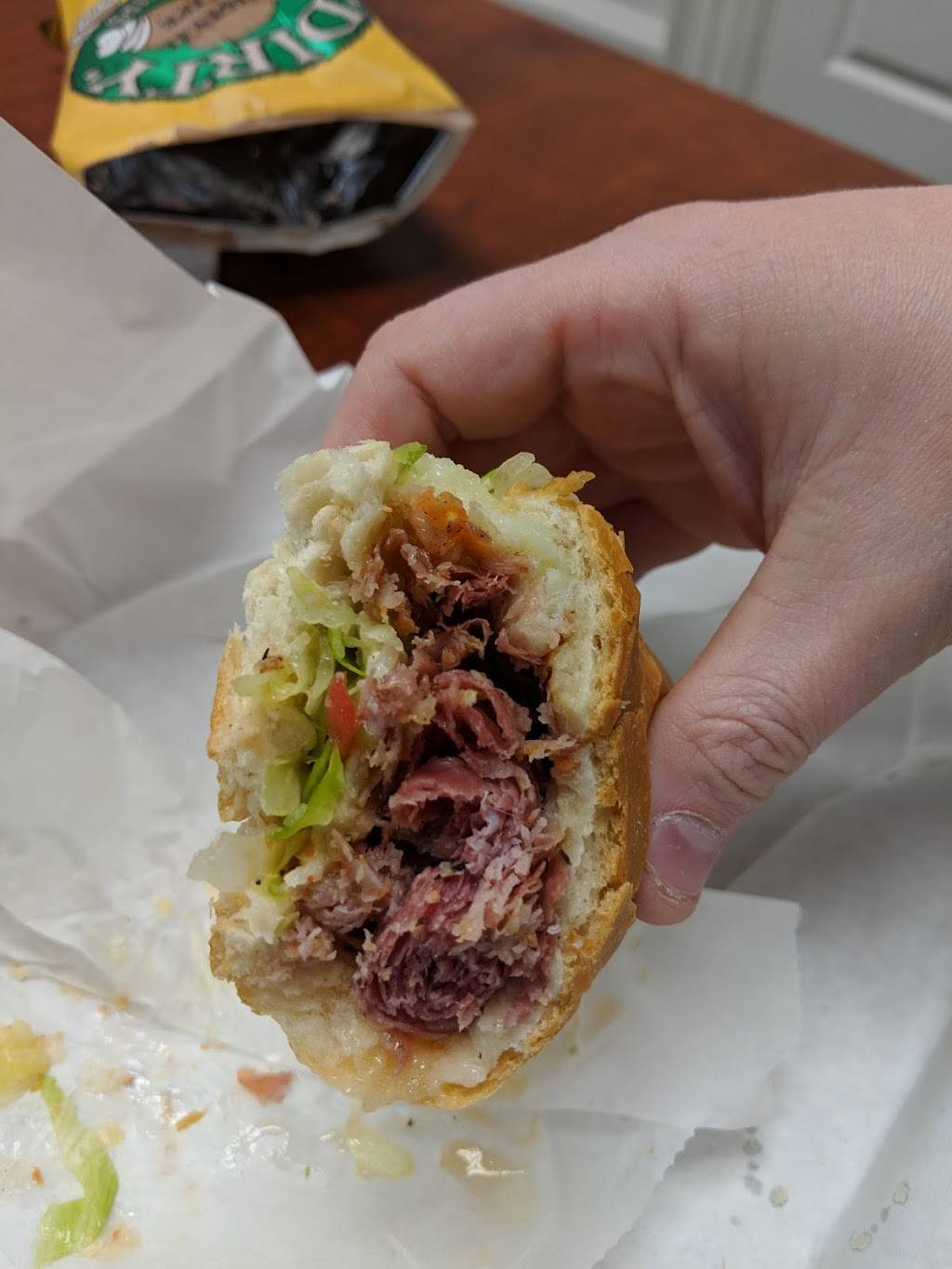 Hungrys | restaurant | 508 Carothers Ave, Carnegie, PA 15106, USA | 4122761315 OR +1 412-276-1315