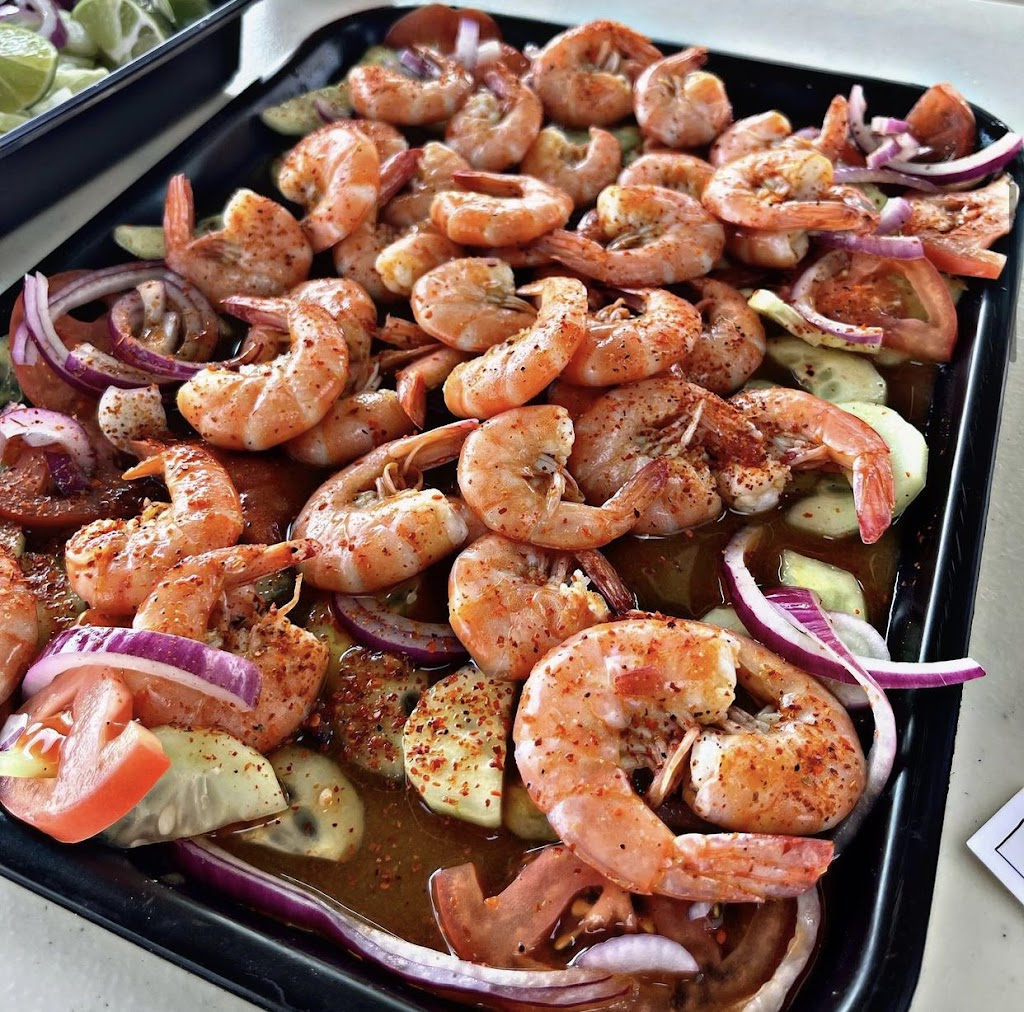 La palapa ranch | restaurant | 19451 Decker Rd, Perris, CA 92570, USA | 9514188393 OR +1 951-418-8393