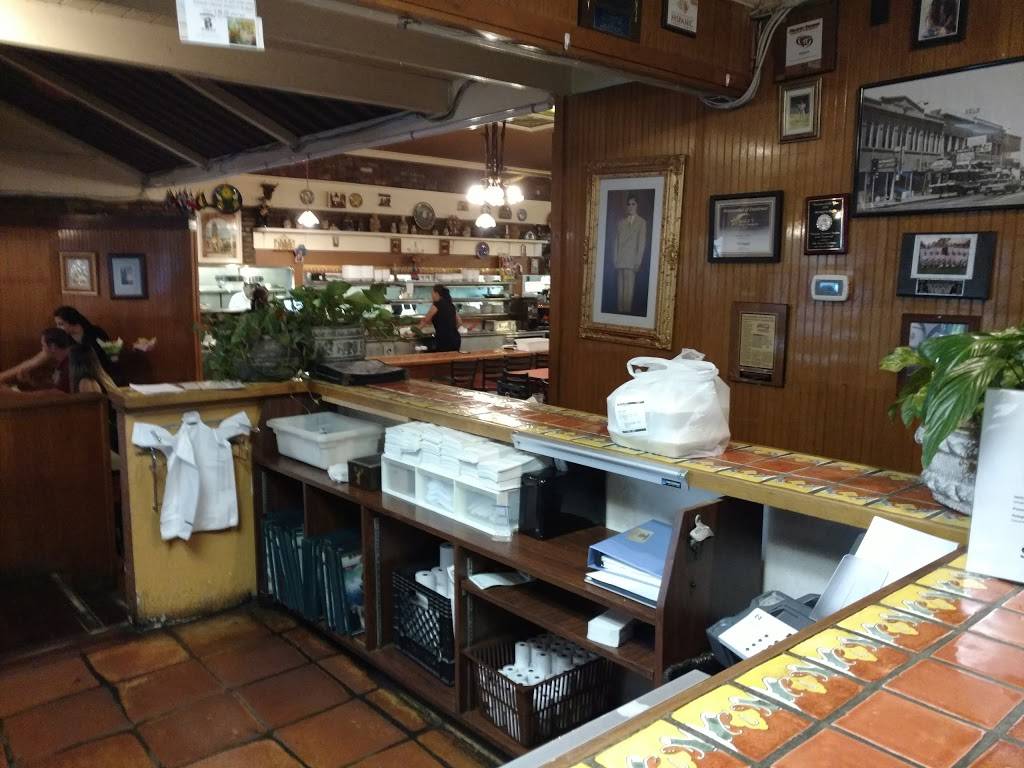 Arroyos Cafe | restaurant | 2381 W March Ln, Stockton, CA 95207, USA | 2094721661 OR +1 209-472-1661