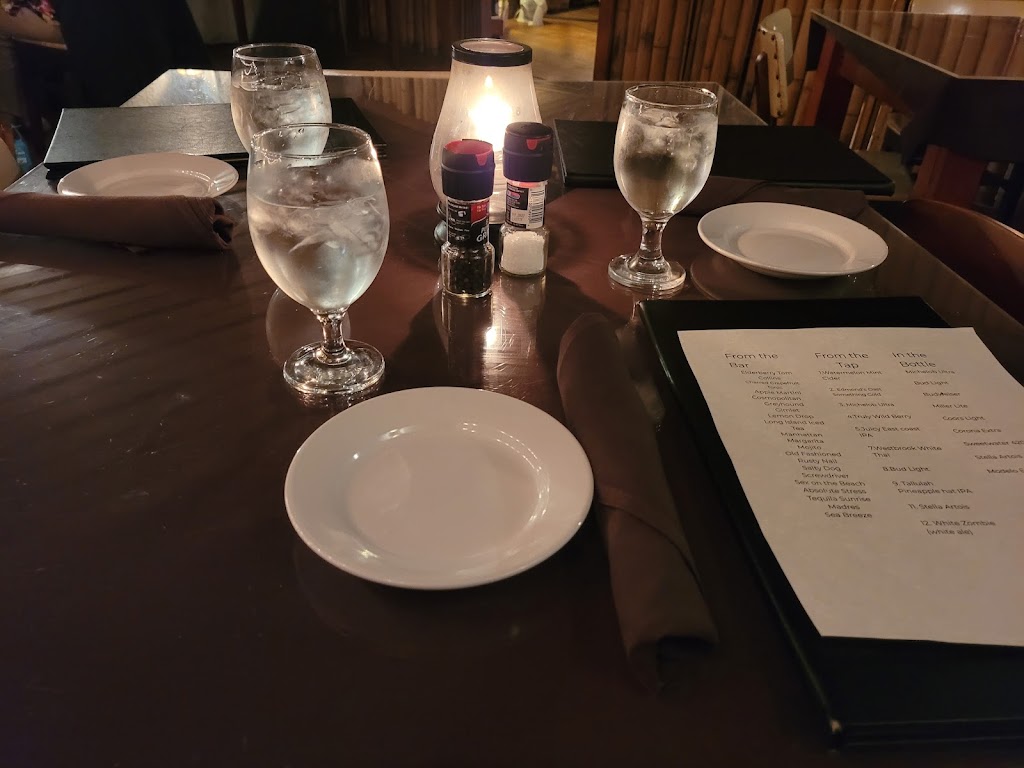 Tally-Ho Restaurant | restaurant | 509 Mangum Ave, Selma, AL 36701, USA | 3348721390 OR +1 334-872-1390