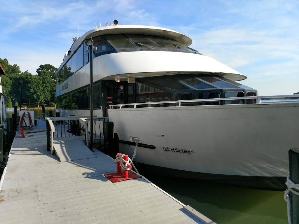 The Lady of the Lake | restaurant | 1459 River Hwy, Mooresville, NC 28117, USA | 7046632628 OR +1 704-663-2628