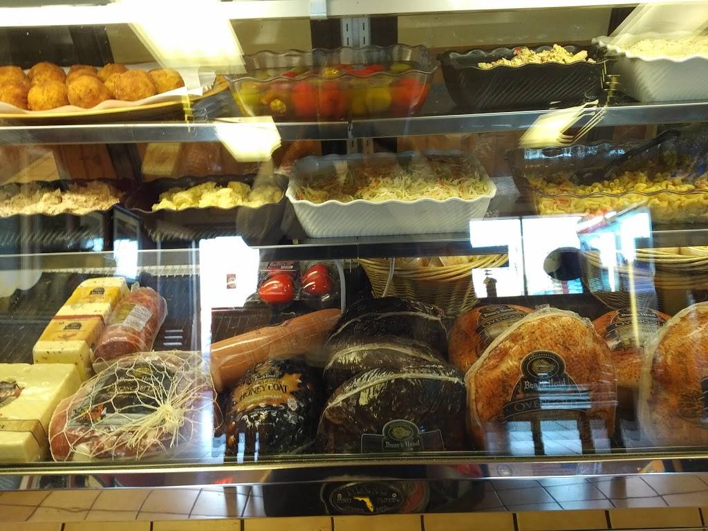 Neils Kitchen | meal takeaway | 126 West End Ct, Long Branch, NJ 07740, USA | 7329639155 OR +1 732-963-9155