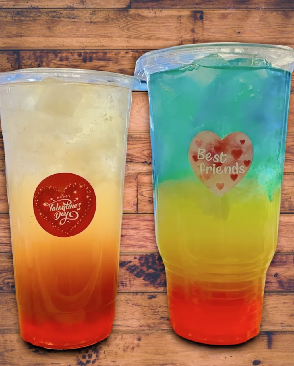 Alexandria Shakes | restaurant | 113 N Harrison St, Alexandria, IN 46001, USA | 8595379191 OR +1 859-537-9191