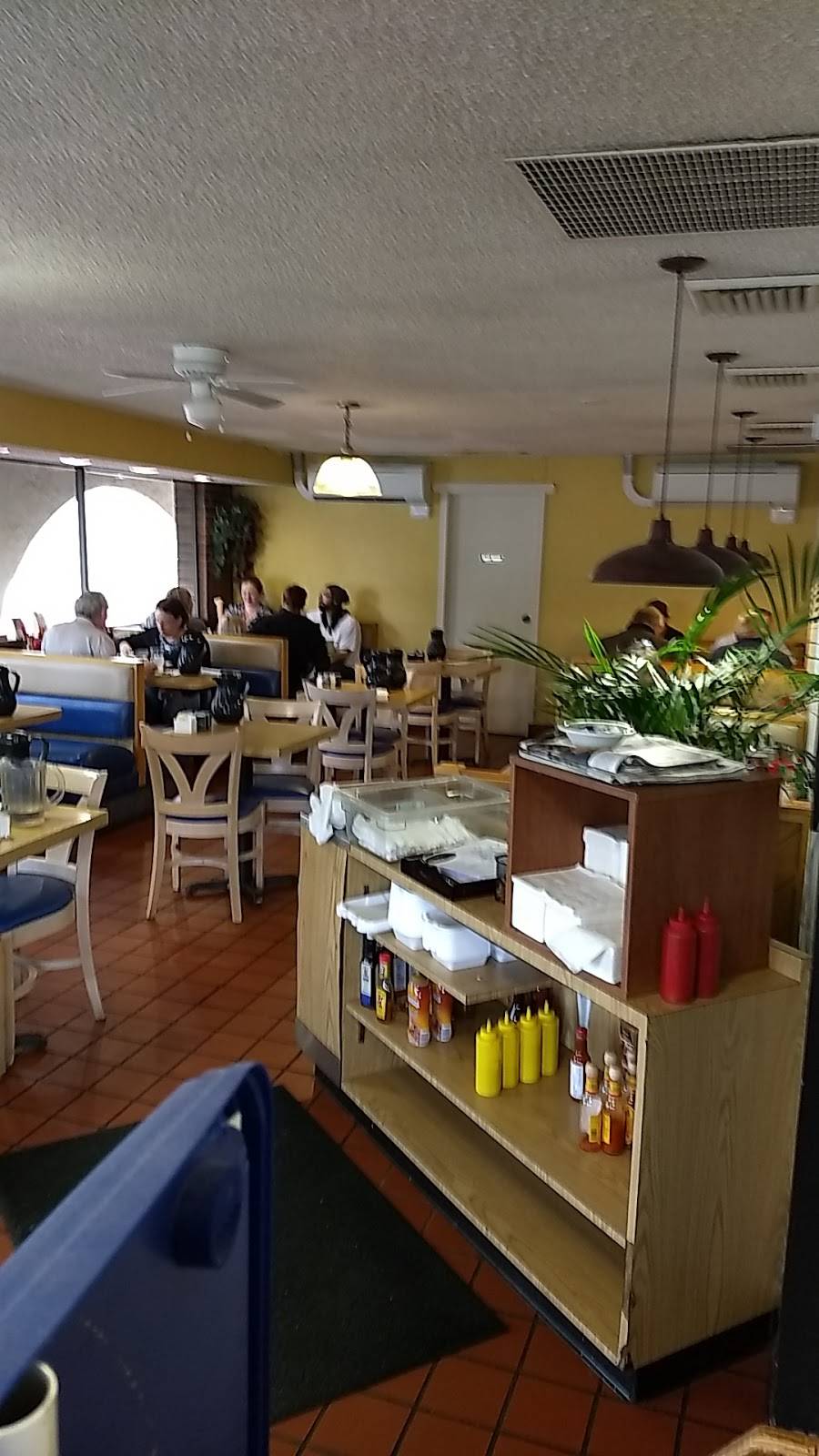 Todds Place | restaurant | 1909 S A St, Springfield, OR 97477, USA | 5413459976 OR +1 541-345-9976