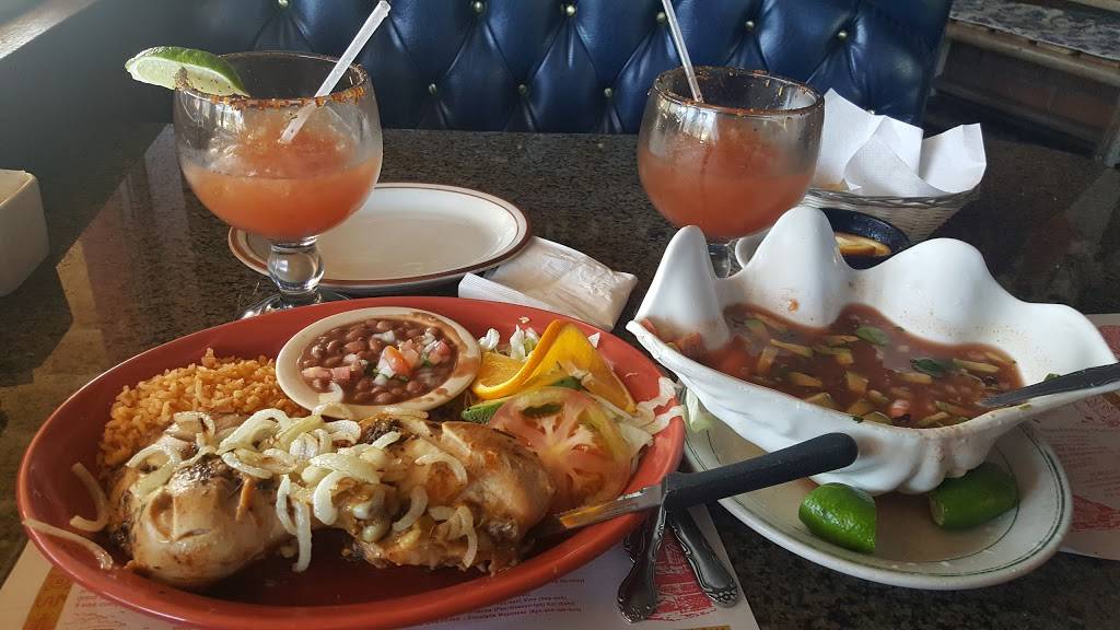 Casa Gutierrez | restaurant | 8847 Elizabeth Lake Rd, Leona Valley, CA 93551, USA | 6612701946 OR +1 661-270-1946