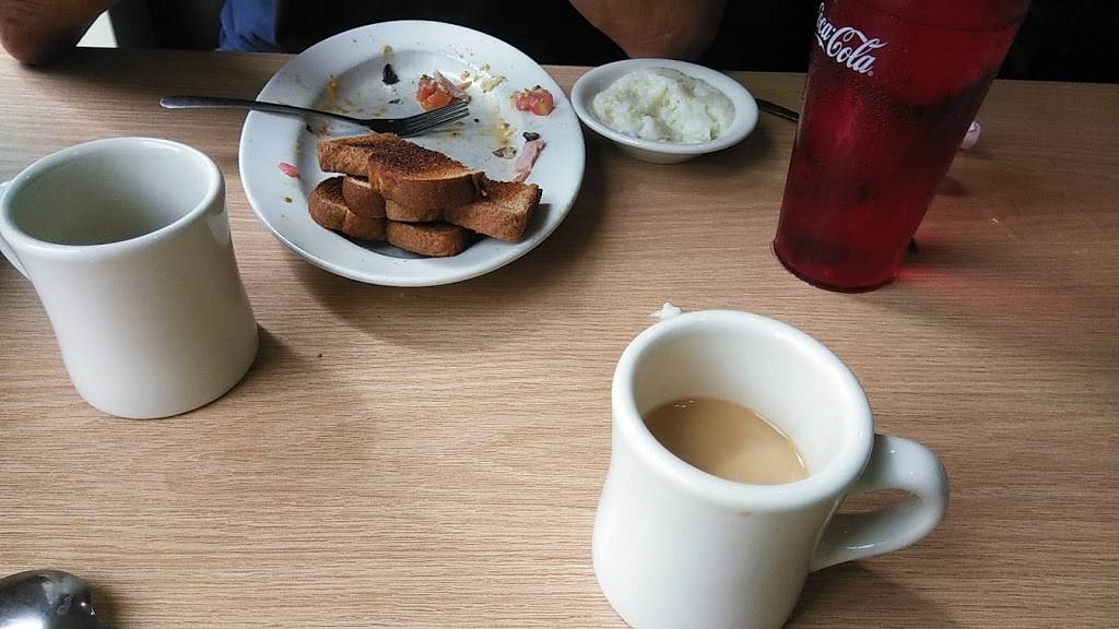 Bogues | restaurant | 3028 Clairmont Ave, Birmingham, AL 35205, USA | 2052549780 OR +1 205-254-9780