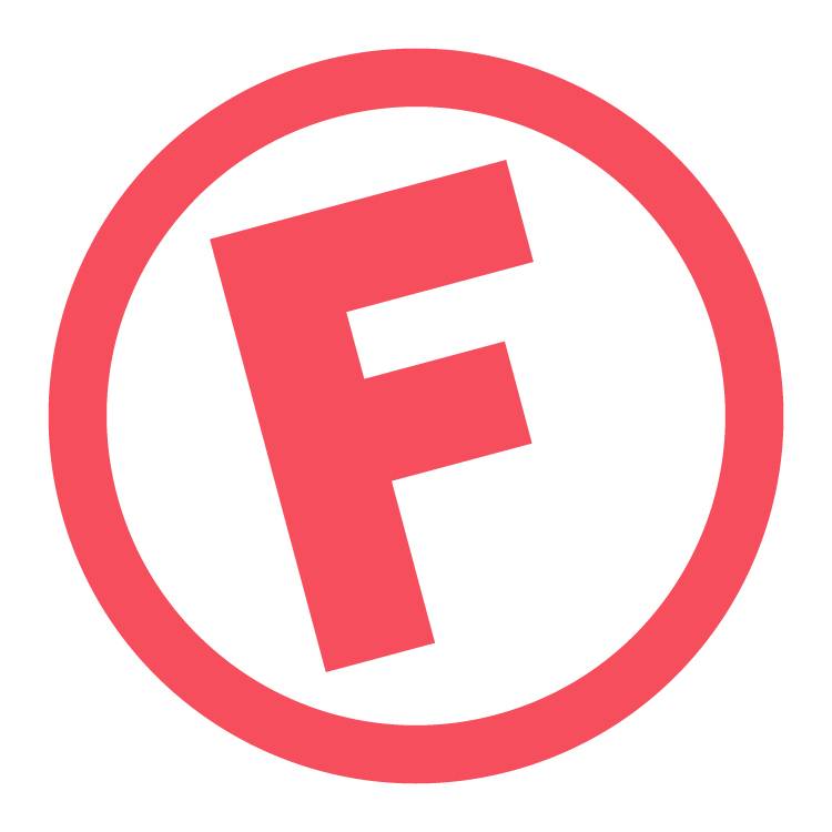 Big Red F Restaurant Group | restaurant | 5440 Conestoga Ct, Boulder, CO 80301, USA | 3034489182 OR +1 303-448-9182