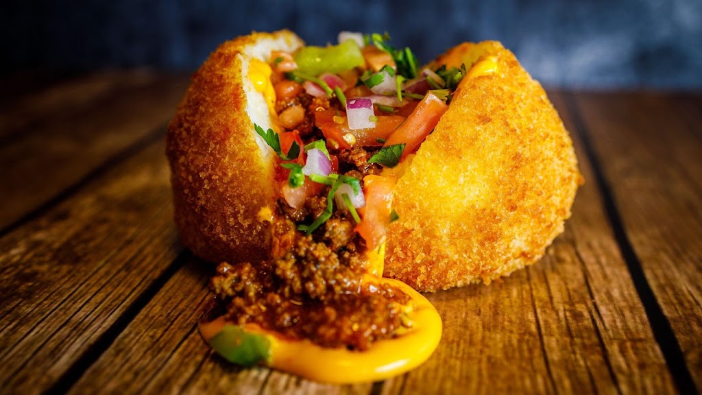 Bubbakoos Burritos | restaurant | 1481 NJ-23 Unit 6, Butler, NJ 07405, USA | 9736579800 OR +1 973-657-9800