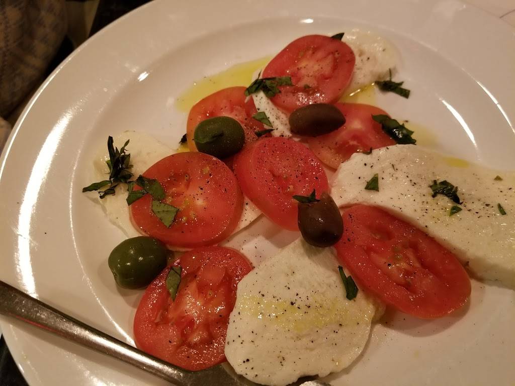 Bazzarelli | restaurant | 117 Moonachie Rd, Moonachie, NJ 07074, USA | 2016414010 OR +1 201-641-4010