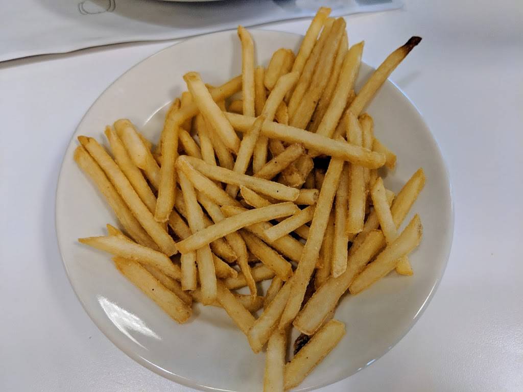 Steak n Shake | restaurant | 1925 W Dorothy Ln, Moraine, OH 45439, USA | 9372999140 OR +1 937-299-9140