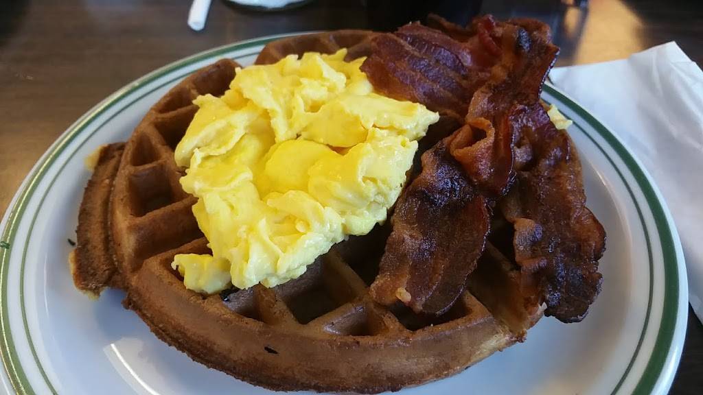 Pops grits and eggs | bakery | 3253 Soco Rd, Maggie Valley, NC 28751, USA | 8289440677 OR +1 828-944-0677