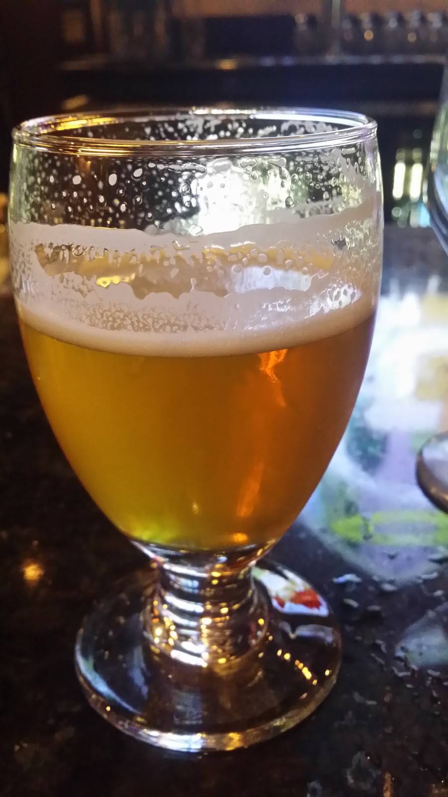 Congregation | restaurant | 619 N Azusa Ave, Azusa, CA 91702, USA | 6263342337 OR +1 626-334-2337