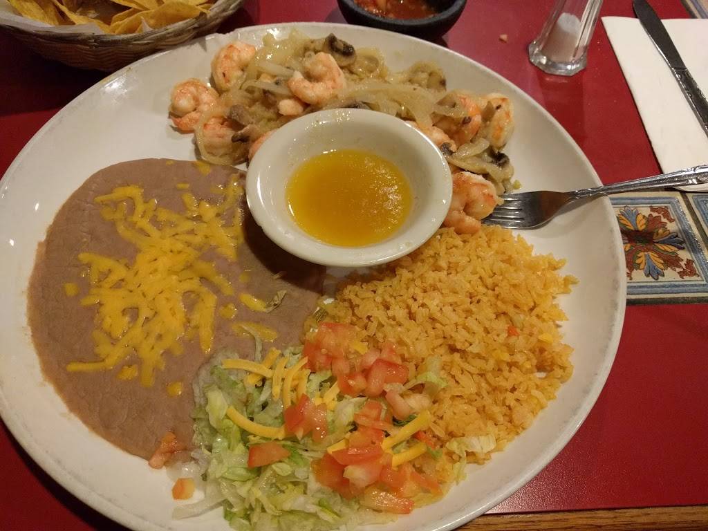 Ixtapa | restaurant | 321 Westfield St, Silverton, OR 97381, USA | 5038749111 OR +1 503-874-9111