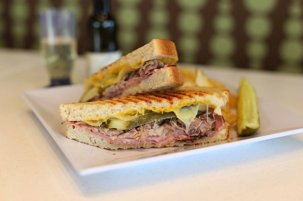 Scramble, a breakfast & lunch joint | restaurant | 6590 N Scottsdale Rd #100, Scottsdale, AZ 85253, USA | 4804047264 OR +1 480-404-7264