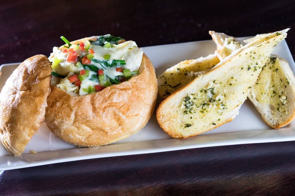 Vito’s Pizza & Italian Ristorante | restaurant | 1947 N Lindsay Rd, Mesa, AZ 85213, USA | 4808323311 OR +1 480-832-3311