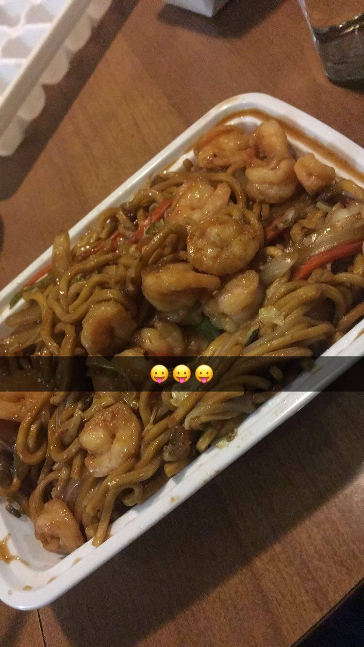 Chinatown Chinese Restaurant | restaurant | 1821 W 45th St, Griffith, IN 46319, USA | 2199228881 OR +1 219-922-8881