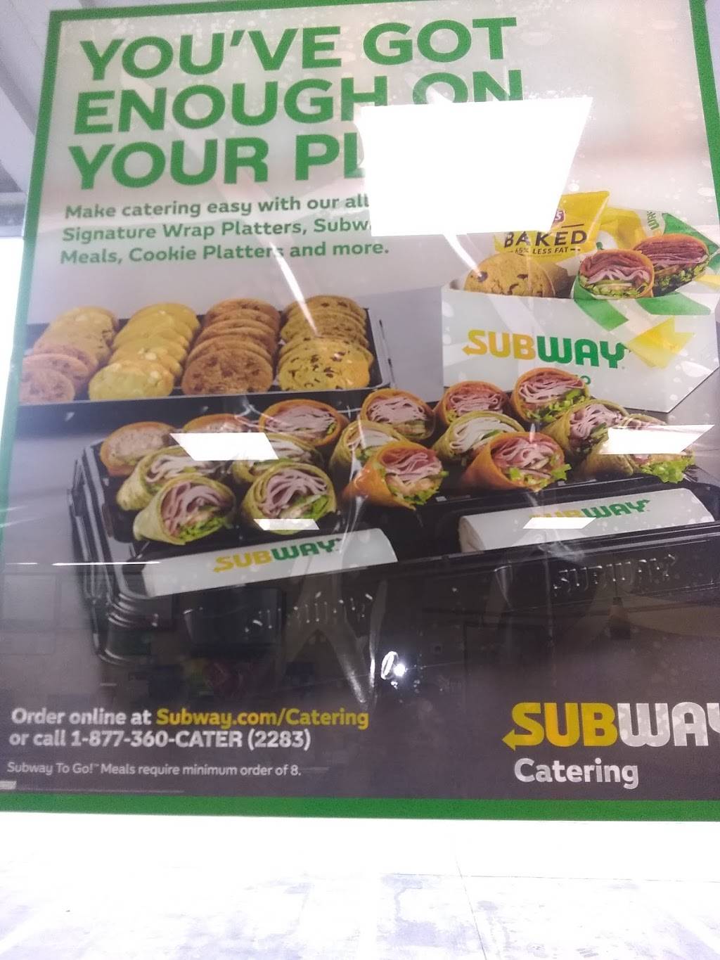 Subway Restaurants | restaurant | 3607 Old Spanish Trail, Houston, TX 77021, USA | 7137410040 OR +1 713-741-0040