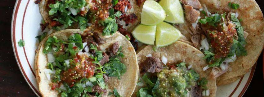 Habaneros Mexican Restaurant | restaurant | 412 W Fleming Dr, Morganton, NC 28655, USA | 8284388691 OR +1 828-438-8691