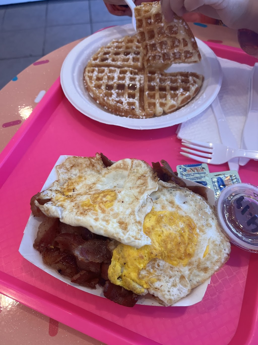 Mama’s Eatery | restaurant | 5435 Main St, Lexington, MI 48450, USA | 8103592001 OR +1 810-359-2001