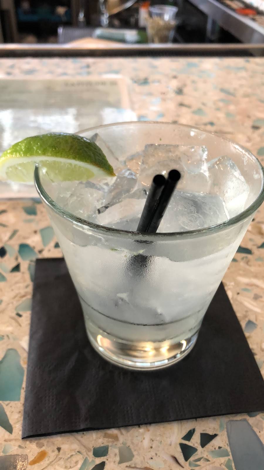 Latitude 26 | restaurant | 1345 5th Ave S, Naples, FL 34102, USA | 2397751000 OR +1 239-775-1000