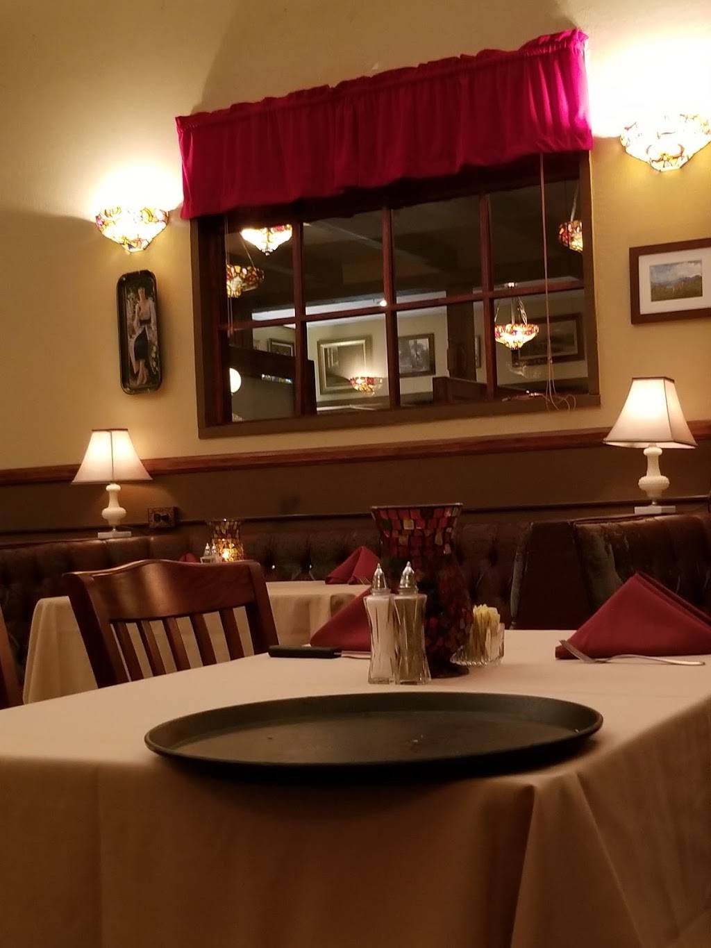 Sutters Mill Restaurant | restaurant | 3885 Cochran St A, Simi Valley, CA 93063, USA | 8055204797 OR +1 805-520-4797