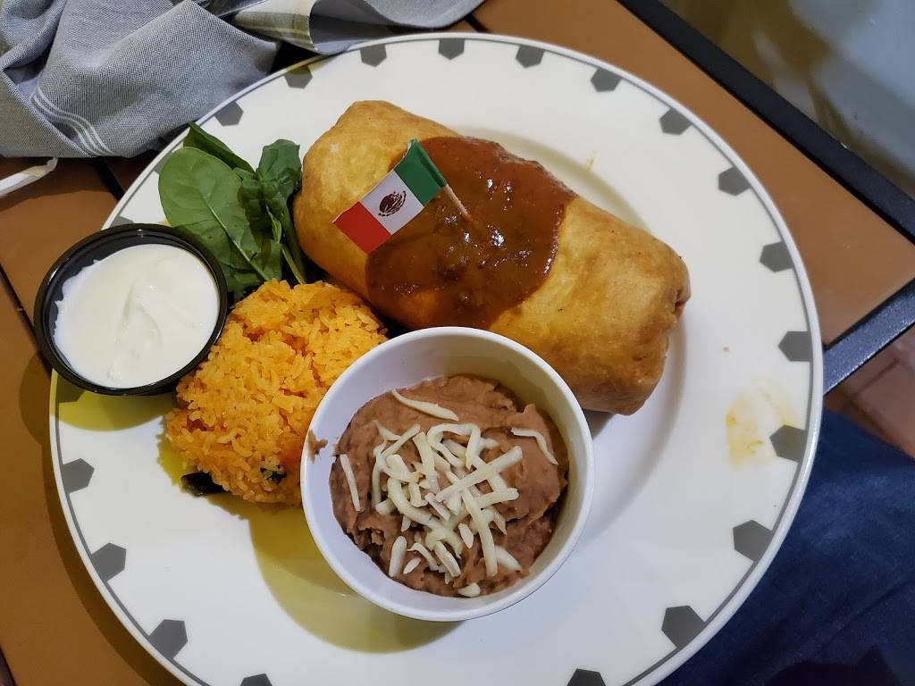 Chilangos | restaurant | 901 S Wolfe St, Baltimore, MD 21231, USA | 4439631734 OR +1 443-963-1734