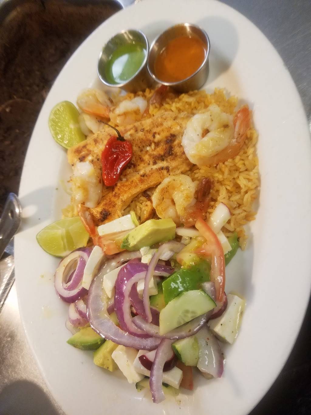 Laguna Grocery Store | restaurant | 962 S Lake Blvd, Mahopac, NY 10541, USA | 8456212858 OR +1 845-621-2858