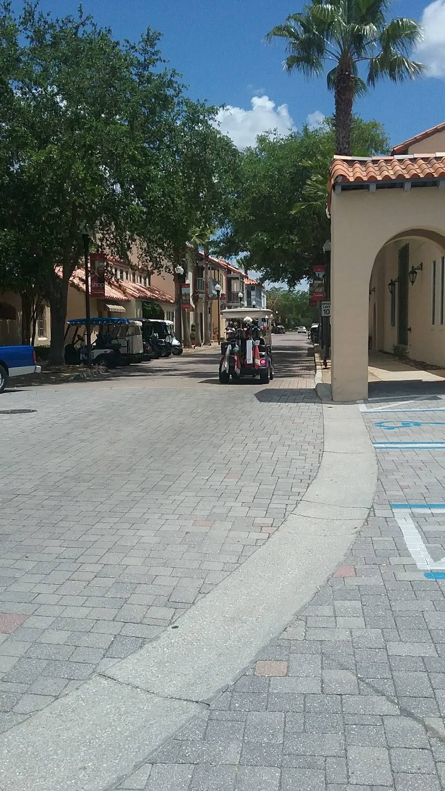 Stonegate Golf Club at Solivita | restaurant | 404 Village Dr, Kissimmee, FL 34759, USA | 8634277150 OR +1 863-427-7150