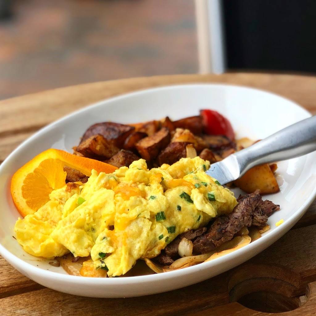 520 Bar & Grill | restaurant | 10146 Main St, Bellevue, WA 98004, USA | 4254500520 OR +1 425-450-0520