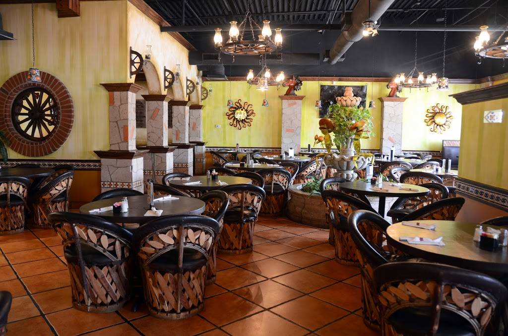 Nachos Mexican Restaurant | restaurant | 2962 S Rutherford Blvd Suite A, Murfreesboro, TN 37130, USA | 6159072700 OR +1 615-907-2700