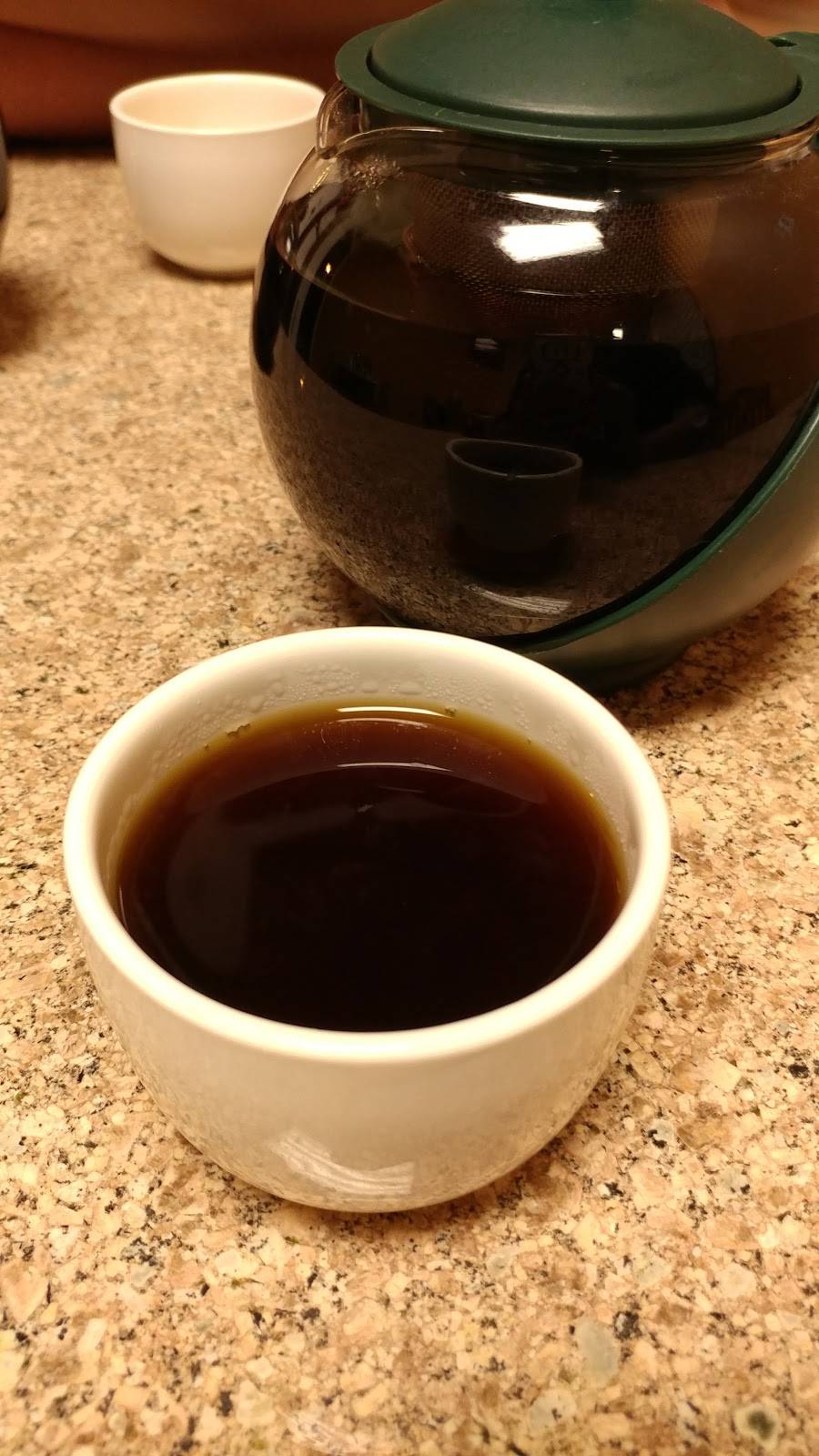 Phos Kitchen | restaurant | 119 S Main St #B, Ferris, TX 75125, USA | 9725448880 OR +1 972-544-8880