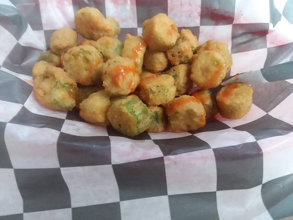 Smittys | restaurant | 4763 NC-11 S, Bethel, NC 27812, USA | 2522152203 OR +1 252-215-2203