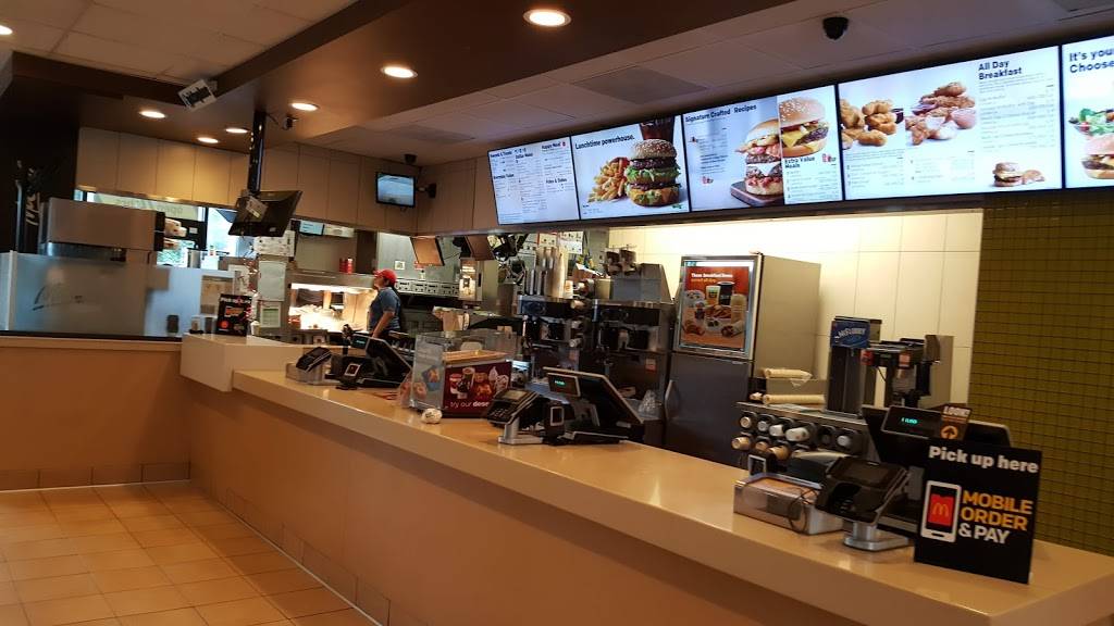 McDonalds | cafe | 1480 85th Ave N, Brooklyn Park, MN 55444, USA | 7635601726 OR +1 763-560-1726