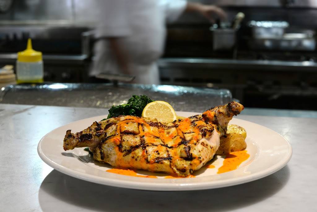 Il Fornaio | restaurant | 24 W Union St, Pasadena, CA 91103, USA | 6266839797 OR +1 626-683-9797