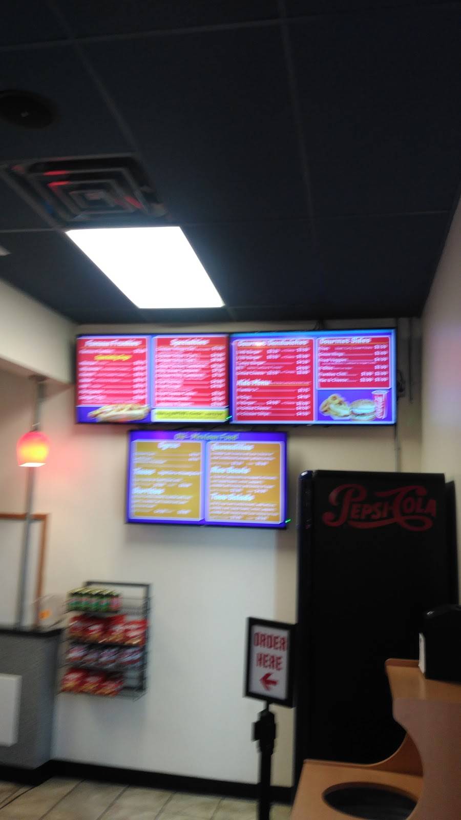 Frankies & Ole | restaurant | 469 Rubber Ave, Naugatuck, CT 06770, USA | 2037201234 OR +1 203-720-1234