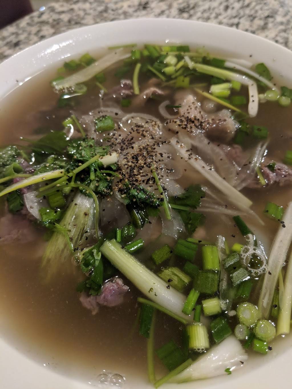 Song Huong Restaurant | restaurant | 10550 Camino Ruiz, San Diego, CA 92126, USA | 8585669876 OR +1 858-566-9876