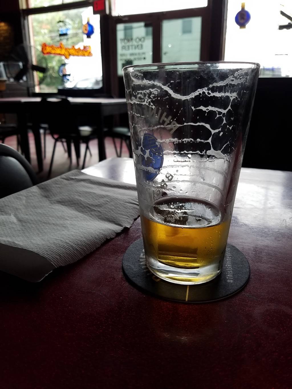 Seidenfadens | restaurant | 1134 E Breckinridge St, Louisville, KY 40204, USA | 5025829217 OR +1 502-582-9217