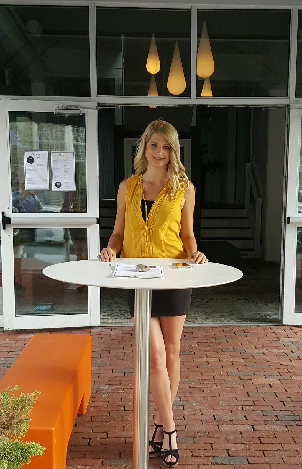 Christies Restaurant | restaurant | 14 Perry Mill Wharf, Newport, RI 02840, USA | 4018475400 OR +1 401-847-5400