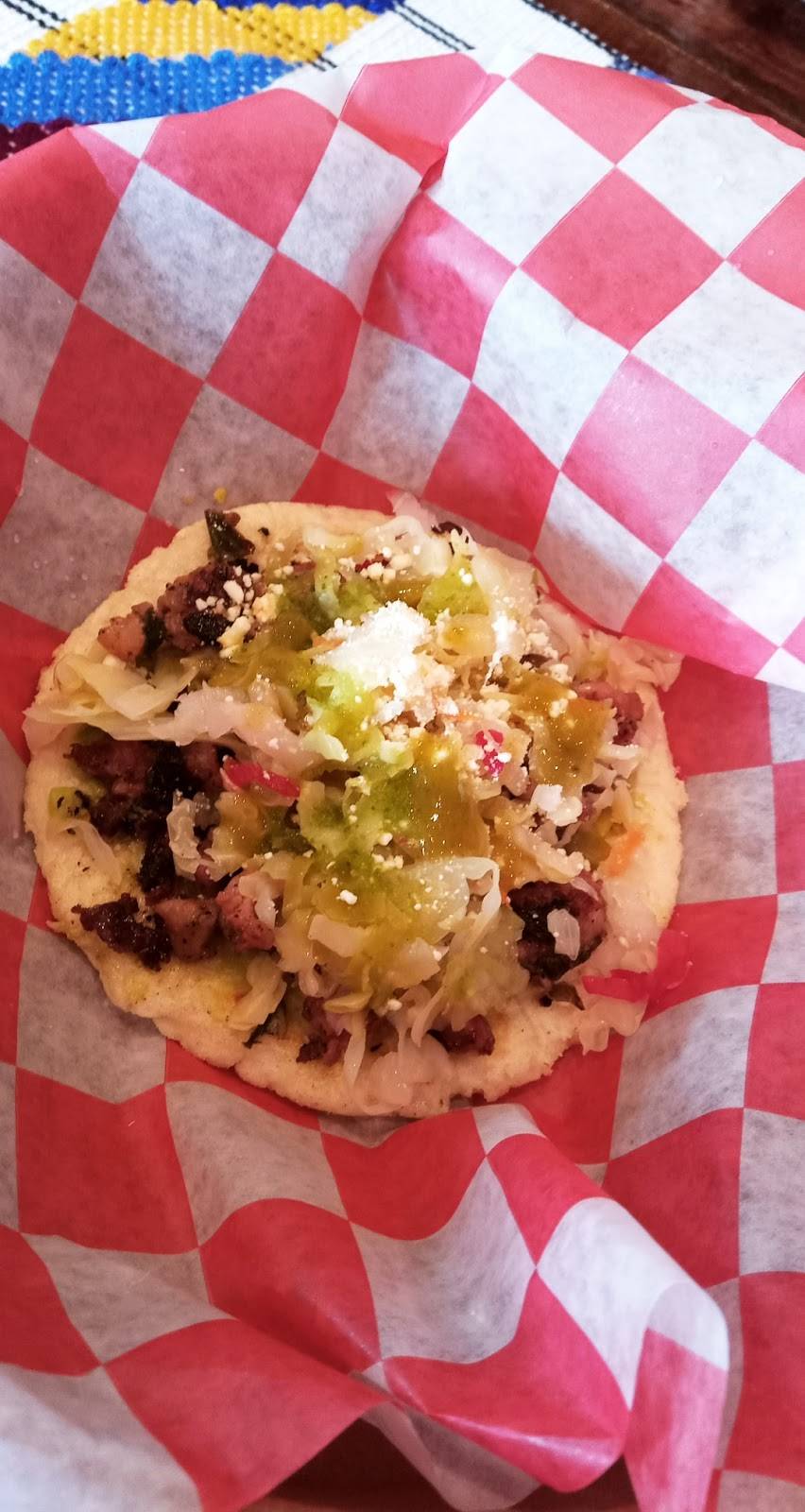 La Casa | restaurant | Cranston, RI 02920, USA | 4019461610 OR +1 401-946-1610